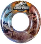 Happy People Cerc gonflabil 90 cm Jurassic World (16944)