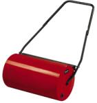 Einhell GC-GR 57 3415302