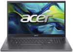 Acer Aspire A17-51M-503B NX.KZVEG.00C Laptop