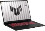 ASUS TUF Gaming A18 FA808UM-S8019 Notebook