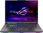 ASUS ROG Strix G16 G614FP-RV078 Laptop