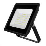 NEO TOOLS SMD LED 99-053