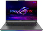 ASUS ROG Strix G16 G814PP-S8056 Laptop