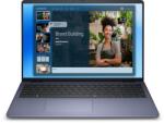 Dell 16 DC16251 DC16251_RPLU-R_005_WIN Laptop