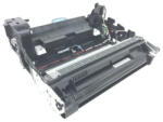 Compatibil Unitate de cilindru compatibila (500K) Kyocera DK-3130 (DK3130, 302LV93065) (DK-3130)