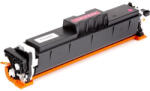 Compatibil Toner compatibil (5K) Canon T10L Magenta (4803C001AA, CRGT10LM) (4803C001)