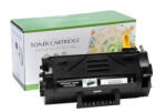 Static Control (SCC) Toner Premium Lexmark 63B2H00 (25K) (63B2H00)