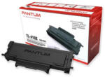 Pantum Cartus de toner (6K) Pantum TL-410X Black (TL410X) (TL-410X)