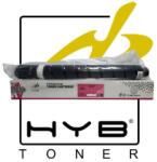 HYB Toner premium (11K) Canon EXV 65 Magenta (5763C001AA, C-EXV65M, CEXV65M) (5763C001)