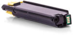 Compatibil Toner compatibil (12K) Kyocera TK-5160Y Yellow (TK5160Y, 1T02NTANL0) (TK-5160Y)