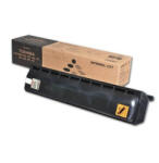 INTEGRAL Toner Premium (12K) Toshiba T-2507E Black (T2507E, 6AG00005086) (T-2507E)