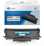 GG Cartus de toner (3K) GG GT410A (GT 410A) (GT410A)