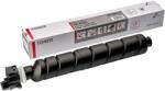 INTEGRAL Toner Premium (35K) Kyocera TK-6325 Black (TK6325, 1T02NK0NL0) (TK-6325)