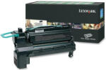 Lexmark Cartus de toner (18K) Lexmark 24B5832 Cyan Return Program (24B5832)