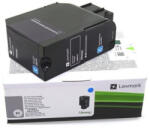 Lexmark Cartus de toner (16.2K) Lexmark 81C0X20 Cyan (81C0X20)