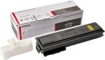 INTEGRAL Toner Premium (15K) Kyocera TK-4105 Black (TK4105, 1T02NG0NL0) (TK-4105)