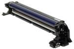 Compatibil Unitate de cilindru compatibila (230K) Ricoh D186-2229 Color (D186-2209, D186-2259, D186-2249, D186-2239) (D1862229)