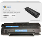 GG Cartus de toner (1.6K) GG GT202 Reincarcabil (GT 202T) (GT202T)