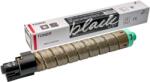 INTEGRAL Toner Premium (20K) Ricoh MP C3000 Black (842030, 884946) (842030)