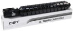 CET Toner premium (15.5K) Canon C-EXV 54 Black (1394C002, C-EXV54BK, CEXV54BK) (1394C002)