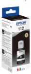 Epson Flacon cerneala original Epson 112 Black (C13T06C14A) (T06C1)