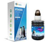 GG Flacon cerneala Premium GG Brother BT D60BK Black (BT-D60BK, BTD60BK) (BTD60BK)