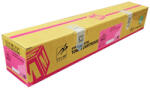 HYB Toner premium (6K) Kyocera TK-8115M Magenta (TK8115M, 1T02P3BNL0) (TK-8115M)