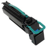Compatibil Toner compatibil Lexmark C792A1CG Cyan (6K) (C792A1CG)