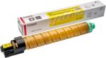 INTEGRAL Toner Premium (17K) Ricoh MP C4500 Yellow (842035, 884931, 888609) (842035)