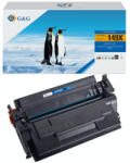 GG Toner Premium GG (10.6K) Canon T13 Black (5640C006AA, CRG-T13B, CRGT13B) (5640C006)