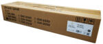 HYB Unitate de cilindru premium (200K) Kyocera DK-8115 Drum Unit (DK8115, 302P393060) (DK-8115)