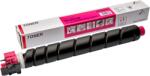 INTEGRAL Toner Premium (20K) Kyocera TK-8515M Magenta (TK8515M, 1T02NDBNL0) (TK-8515M)