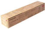 HYB Toner compatibil (38K) Toshiba T-FC425E-M Magenta (TFC425EM, 6AJ00000237) (T-FC425E-M)