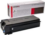 INTEGRAL Toner Premium (50K) Kyocera TK-6705 Black (TK6705, 1T02LF0NL0) (TK-6705)