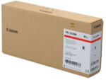 Canon Cartus de Cerneala Canon PFI-2700R Red (5293C001AA, PFI2700R) (5293C001)