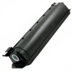 Compatibil Toner compatibil (24K) Toshiba T-1810E Black (T1810E, 6AJ00000058) (T-1810E)