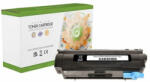 Static Control (SCC) Toner Premium Lexmark 55B2H00 (15K) (55B2H00)