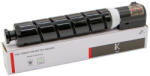 INTEGRAL Toner Premium (15.5K) Canon EXV 54 Black (1394C002, C-EXV54BK, CEXV54BK) (1394C002)