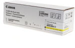 Canon Unitate de imagine (45K) Canon EXV 55 Yellow DU (2189C002, C-EXV55Y, CEXV55Y) (2189C002)