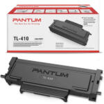 Pantum Cartus de toner (1.5K) Pantum TL-410 Black (TL410) (TL-410)