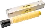 INTEGRAL Toner Premium (11.5K) Canon EXV 48 Yellow (9109B002, C-EXV48Y, CEXV48Y) (9109B002)