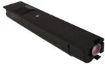 Compatibil Toner compatibil (24K) Toshiba T-FC28E-M Magenta (TFC28EM, 6AJ00000048) (T-FC28E-M)