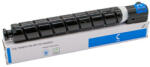 INTEGRAL Toner Premium (25.5K) Canon EXV 64 Cyan (5754C002AA, C-EXV64C, CEXV64C) (5754C002)