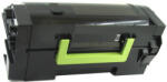 Compatibil Toner compatibil Lexmark 58D2000 (7.5K) (58D2000)