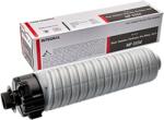 INTEGRAL Toner Premium (15.4K) Ricoh IM 460H Black (842615, IM460H) (842615)