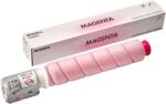 INTEGRAL Toner Premium (7.3K) Canon 034 Magenta (9452B001, CRG-034M, CRG034M) (9452B001)