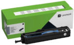 Lexmark Unitate de imagine (225K) Lexmark 77L0Z10 Black Image Unit (77L0Z10)