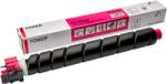INTEGRAL Toner Premium (20K) Kyocera TK-8375M Magenta (TK8375M, 1T02XDBNL0) (TK-8375M)