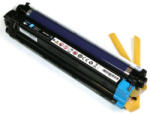 Compatibil Unitate de cilindru compatibila cyan Xerox Phaser 6700 (50K) (108R00971)