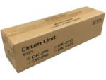 Kyocera Unitate de cilindru Kyocera DK-8315 KCMY (DK8315, 302MV93010) (DK-8315)
